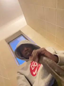 schlongsong online show from April 23, 2026, 3:57 pm