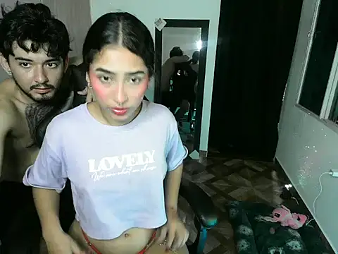 SofiaXxX 12 online show from November 19, 2025, 2:33 am