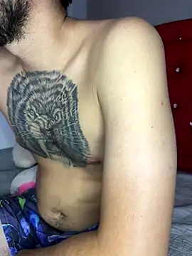 SofiaXxX 12 online show from November 26, 2025, 1:11 pm