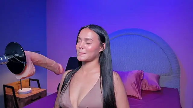 Sara rhoades online show from March 13, 2026, 7:19 pm