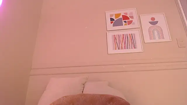 Snapshot of electra_a chatting on January 18, 2026, 11:46 am electra a online show from January 18, 2026, 11:46 am