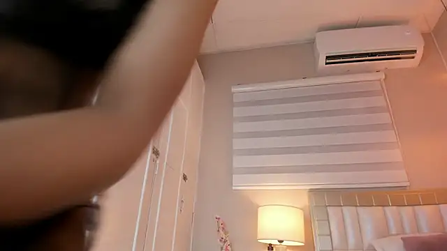 electra a online show from March 25, 2026, 10:08 pm