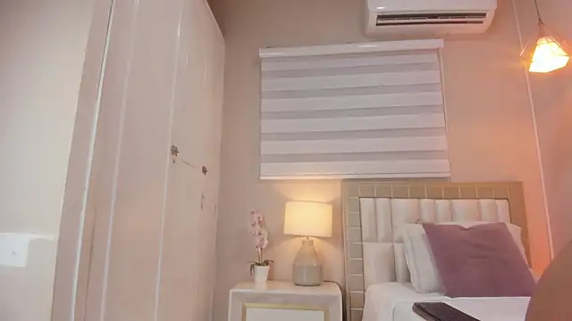 Snapshot of electra_a chatting on March 2, 2026, 9:11 pm electra a online show from March 2, 2026, 9:11 pm