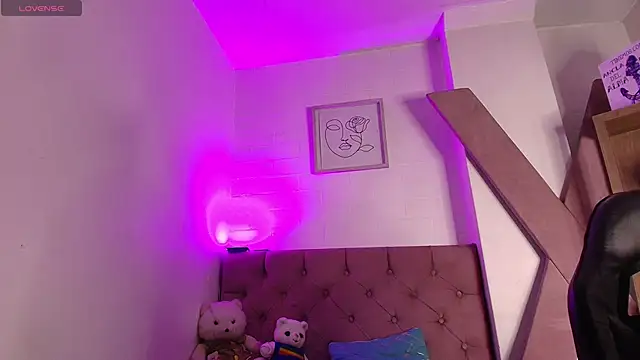 Davel Svetla online show from November 30, 2025, 3:29 am