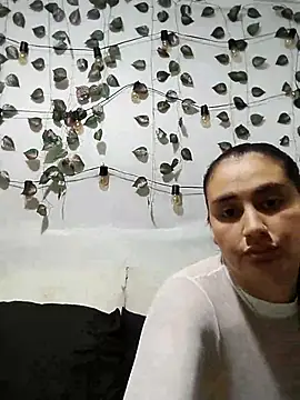 pipe duque  online show from January 9, 2026, 2:18 am