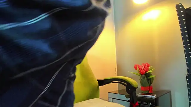 Snapshot of Xanderr_owen2 chatting on January 14, 2026, 7:50 pm Xanderr owen2 online show from January 14, 2026, 7:50 pm