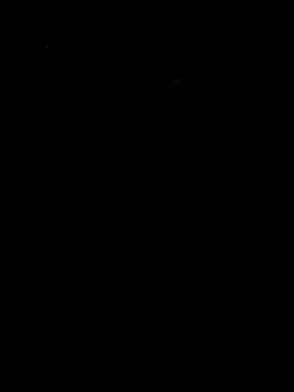 arcacsel online show from March 12, 2026, 10:36 pm