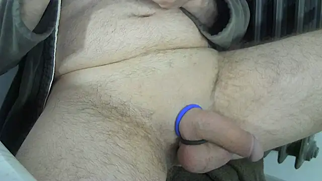 Youngboys30 online show from February 26, 2026, 8:58 am