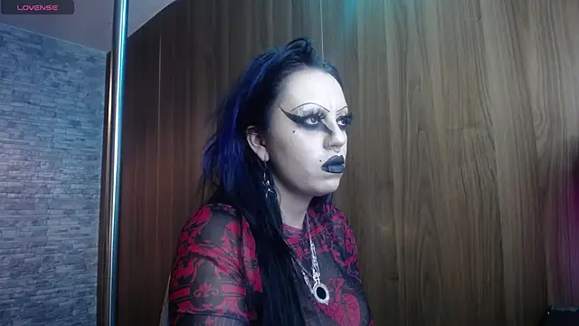 Snapshot of Belladonna_trix chatting on May 21, 2026, 3:31 pm Belladonna trix online show from May 21, 2026, 3:31 pm