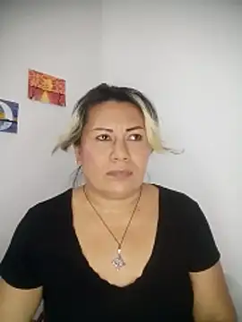 Snapshot of angi_daw chatting on March 2, 2026, 5:08 am angi daw online show from March 2, 2026, 5:08 am