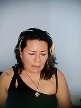 Snapshot of angi_daw chatting on February 13, 2026, 1:38 am angi daw online show from February 13, 2026, 1:38 am