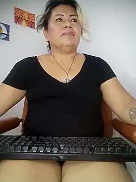 Snapshot of angi_daw chatting on March 2, 2026, 3:07 am angi daw online show from March 2, 2026, 3:07 am