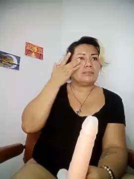 Snapshot of angi_daw chatting on March 2, 2026, 7:15 am angi daw online show from March 2, 2026, 7:15 am