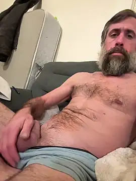 Snapshot of ch31285 chatting on February 5, 2026, 12:28 am ch31285 online show from February 5, 2026, 12:28 am