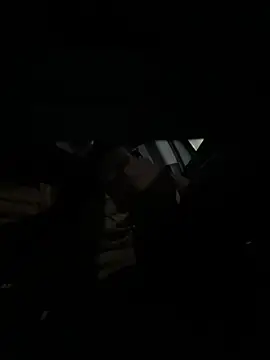 sexymet666 online show from November 29, 2025, 3:28 am