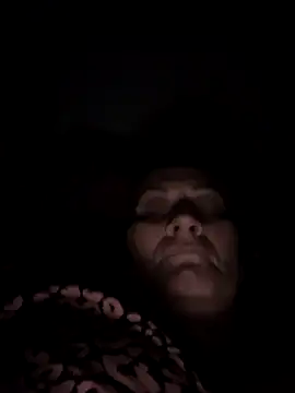 Tania9  online show from November 18, 2025, 2:49 am