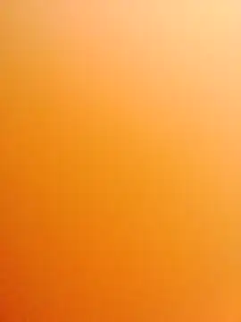 Snapshot of la_beba20 chatting on January 8, 2026, 3:23 am la beba20 online show from January 8, 2026, 3:23 am