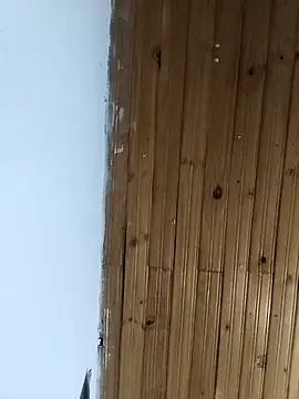 Snapshot of la_beba20 chatting on January 11, 2026, 3:57 am la beba20 online show from January 11, 2026, 3:57 am