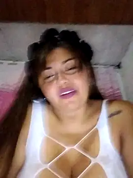 Snapshot of la_beba20 chatting on November 30, 2025, 5:52 am la beba20 online show from November 30, 2025, 5:52 am