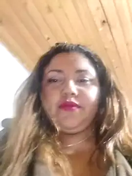 Snapshot of la_beba20 chatting on December 23, 2025, 6:45 am la beba20 online show from December 23, 2025, 6:45 am