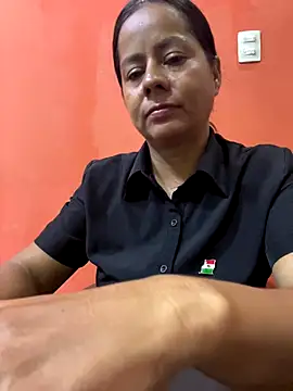 Aleja-198522 online show from November 20, 2025, 11:25 pm