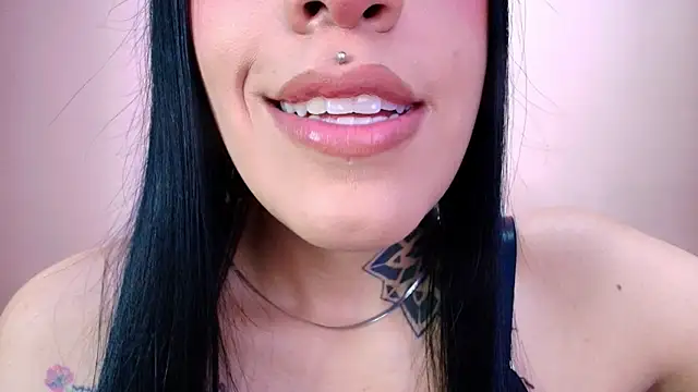 catte jensen online show from February 4, 2026, 4:51 am