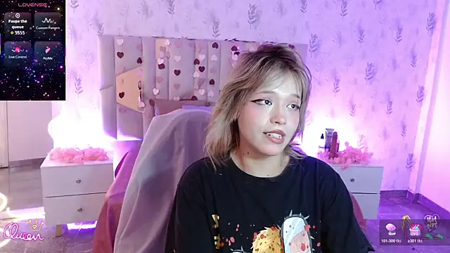 Mavis tay online show from February 20, 2026, 11:56 am