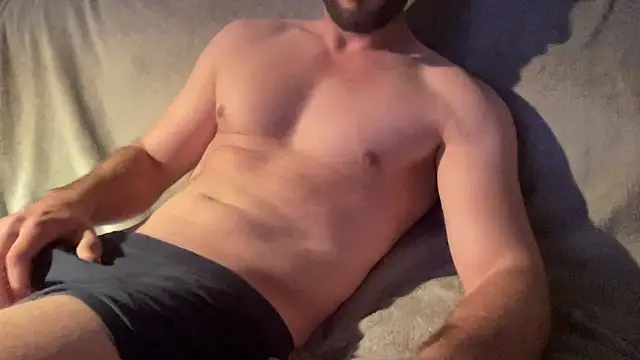 Pmendes98 online show from April 21, 2026, 5:52 pm