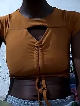 VIVHY online show from November 12, 2025, 12:09 pm