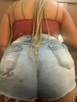 VIVHY online show from November 25, 2025, 11:43 am