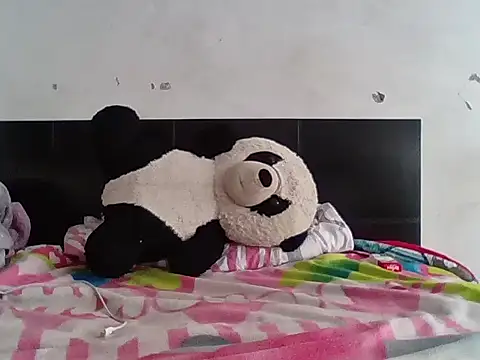 Manu Hot xxx 2001 online show from December 4, 2025, 4:06 pm