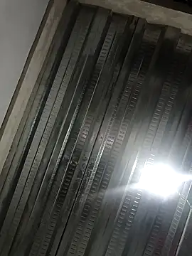 Manu Hot xxx 2001 online show from November 14, 2025, 10:57 pm