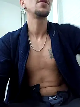 mestre98 online show from November 12, 2025, 1:32 am