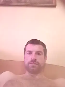 TwardyKierowca online show from April 11, 2026, 7:45 am