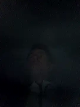 TwardyKierowca online show from November 12, 2025, 10:02 pm