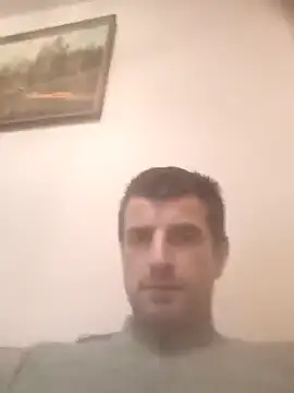 TwardyKierowca online show from February 3, 2026, 11:43 pm