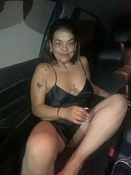 Snapshot of tasha_velvet chatting on May 14, 2026, 6:54 am tasha velvet online show from May 14, 2026, 6:54 am