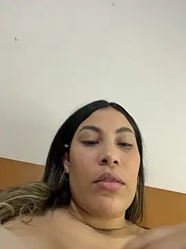 Snapshot of Anna_Bitch_Disgusting chatting on February 28, 2026, 2:22 am Anna Bitch Disgusting online show from February 28, 2026, 2:22 am