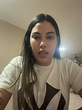 Snapshot of Anna_Bitch_Disgusting chatting on April 25, 2026, 4:04 am Anna Bitch Disgusting online show from April 25, 2026, 4:04 am