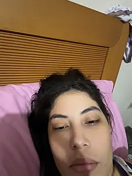 Snapshot of Anna_Bitch_Disgusting chatting on July 11, 2026, 4:13 am Anna Bitch Disgusting online show from July 11, 2026, 4:13 am