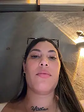 Snapshot of Anna_Bitch_Disgusting chatting on February 22, 2026, 1:52 am Anna Bitch Disgusting online show from February 22, 2026, 1:52 am