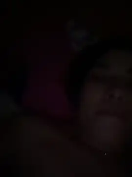 Anna Bitch Disgusting online show from April 3, 2026, 5:58 am