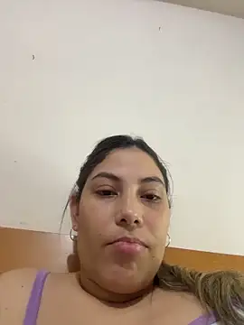 Snapshot of Anna_Bitch_Disgusting chatting on March 1, 2026, 1:38 am Anna Bitch Disgusting online show from March 1, 2026, 1:38 am