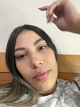 Snapshot of Anna_Bitch_Disgusting chatting on February 26, 2026, 1:49 am Anna Bitch Disgusting online show from February 26, 2026, 1:49 am