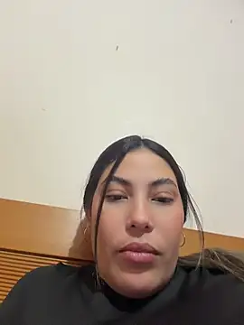 Snapshot of Anna_Bitch_Disgusting chatting on May 16, 2026, 1:48 am Anna Bitch Disgusting online show from May 16, 2026, 1:48 am