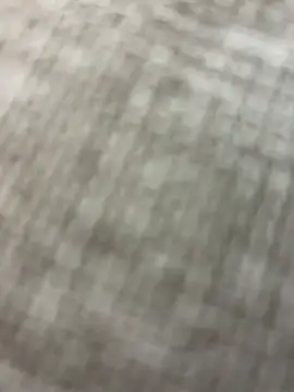 Kyouka wife online show from February 13, 2026, 3:28 am