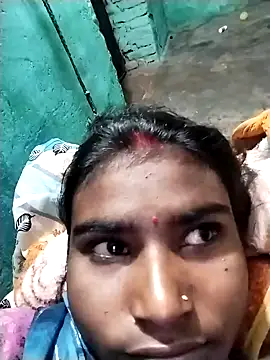 Big Lovexx online show from February 23, 2026, 10:10 pm