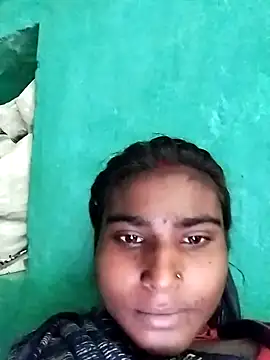 Big Lovexx online show from February 5, 2026, 5:36 am