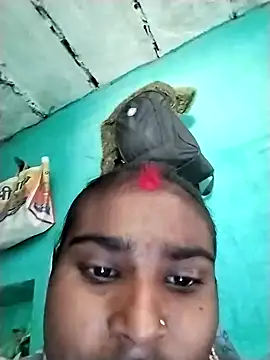 Big Lovexx online show from March 1, 2026, 8:47 am