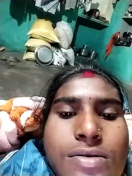 Big Lovexx online show from February 10, 2026, 7:24 pm